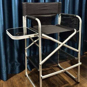 Professional Makeup Chair (pre-order)