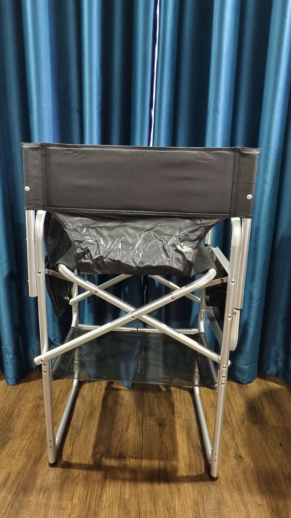Professional Makeup Chair (pre-order) - Image 5