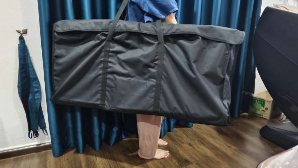 Professional Makeup Chair (pre-order) - Image 3